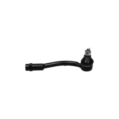 Abbildung von KAVO PARTS STE 3021 Spurstangenkopf FM14x1.5mm Vorderachse rechts KIA: RIO 2, 2 Stufenheck, HYUNDAI: ACCENT 3