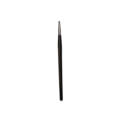 Abbildung von Winsor &amp; Newton Serie 7 Kolinsky Sable Aquarellpinsel Miniatur (Größe 1)