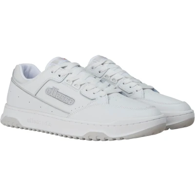 Abbildung von Ellesse LS987 Cupsole Sneaker