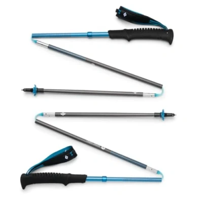 Abbildung von Distance Carbon Z Poles desert sky (4007) 110