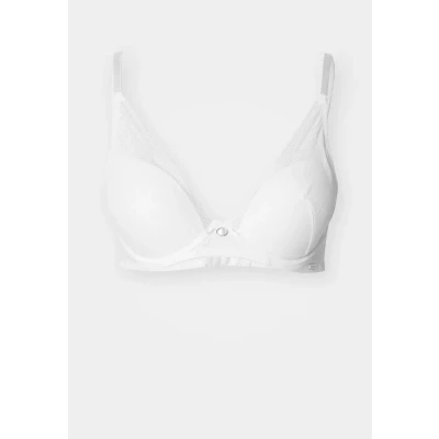Abbildung von Lascana PUSH UP Pushup BH, Damen, Größe: 75B, White