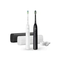 Abbildung von Philips Sonicare 5300 Series HX7109/01 Doppelpack