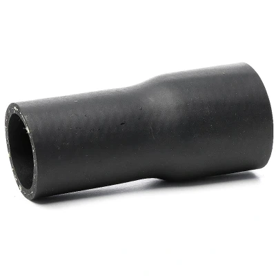 Abbildung von METZGER 2400511 Ladeluftschlauch FORD: MONDEO 3 Kombi, 3, Stufenheck
