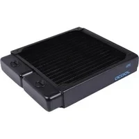 Abbildung von NexXxoS HPE 30 Full Copper 140mm, Radiator