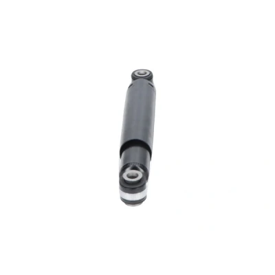 Abbildung von KAVO PARTS SSA 10604 Stoßdämpfer Hinterachse Gasdruck 53mm Zweirohr Teleskop oben Auge, unten Auge RENAULT: Kangoo I Rapid