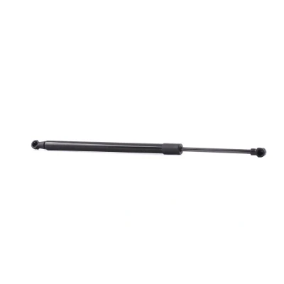 Abbildung von RIDEX 219G0676 Heckklappendämpfer 625N 442mm hinten CHEVROLET: Orlando