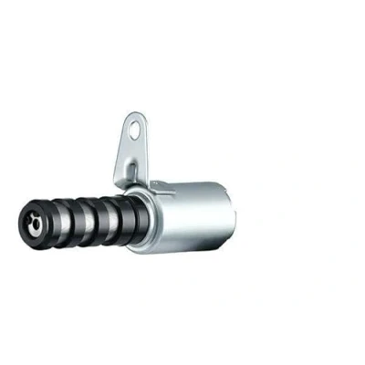 Abbildung von HELLA 6NW 358 188 121 Steuerventil, Nockenwellenverstellung Einlassseite mit Dichtring