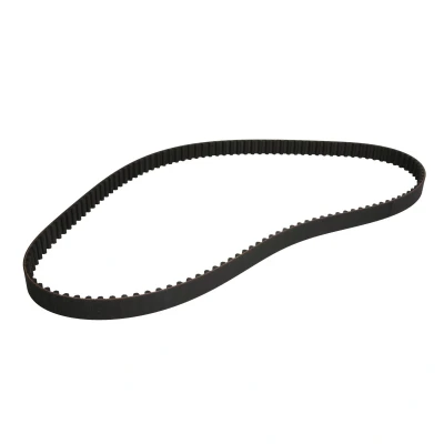 Abbildung von Zahnriemen CONTITECH CT959