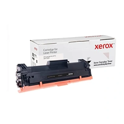 Abbildung von Xerox Everyday Toner Alternative zu CF244A