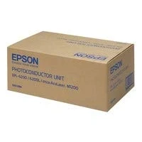 Abbildung von Epson S051099 Fotoleiter