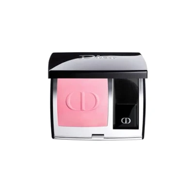 Abbildung von DIOR Rouge Blush 6 g Matte 475 Rose Caprice