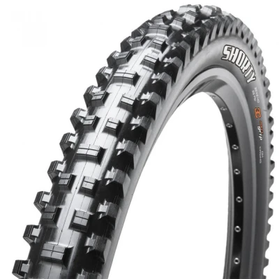 Abbildung von 58 559 SHORTY EXO TR