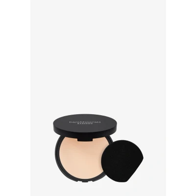 Abbildung von bareMinerals BAREPRO 24HR Skin Perfecting Powder Foundation (Various Shades) Fair 10 Neutral