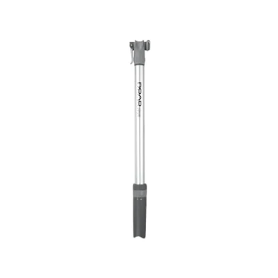 Abbildung von Topeak Road Master Blaster Fahrradpumpe, Größe XL