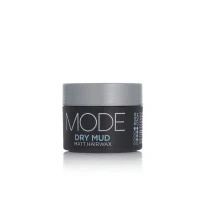 Abbildung von ASP Mode Dry Mud 75ml