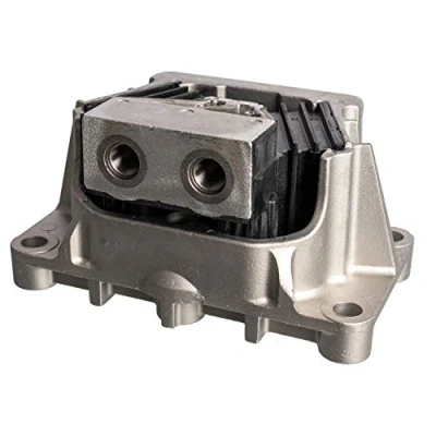 Abbildung von FEBI BILSTEIN 108774 Motorlager beidseitig Gummimetalllager