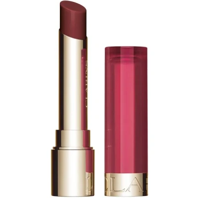 Abbildung von CLARINS Lip Oil Balm 2,9 g 06 Fig