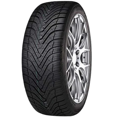 Abbildung von Gripmax SUREGRIP AS XL 255/40 R20 101W PKW Ganzjahresreifen Reifen 221027477
