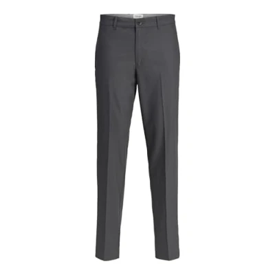 Abbildung von JACK&amp;JONES Jpstace Jjleo Chino Noos