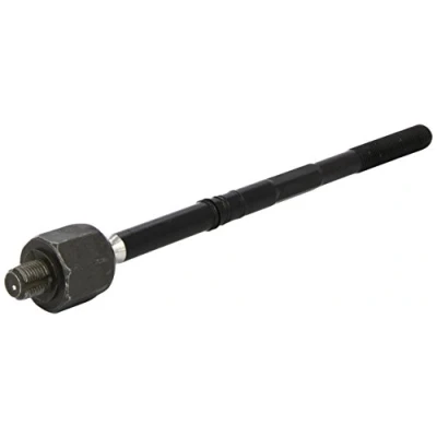 Abbildung von TRW JAR1006 Axialgelenk Vorderachse, beidseitig M16x1,5 OPEL: Zafira B, Astra H Schrägheck, Caravan