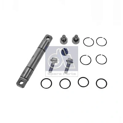 Abbildung von DT Spare Parts 4.90998 Reparatursatz, Ausrücklager