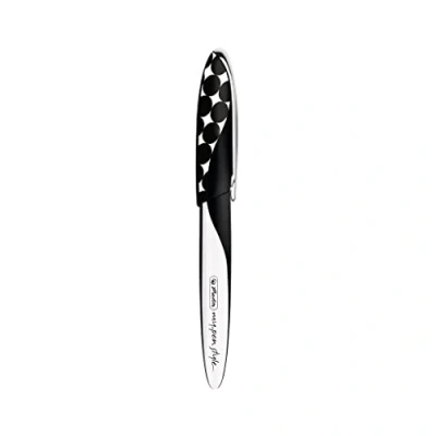 Abbildung von Herlitz FH my.pen style Just Black