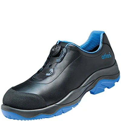 Abbildung von Atlas Schuhe SL 9645 XP Boa Arbeitsschuh