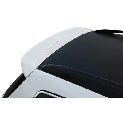Abbildung von Dachspoiler Passat 3C Variant Facelift 2011 2014 (PUR IHS)