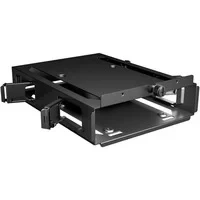 Abbildung von HDD CAGE 2, Einbaurahmen