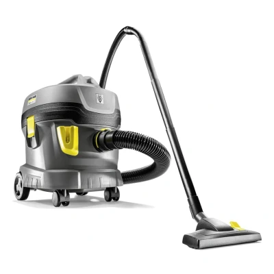 Abbildung von KÄRCHER T 11/1 Classic HEPA Staubsauger 850 W