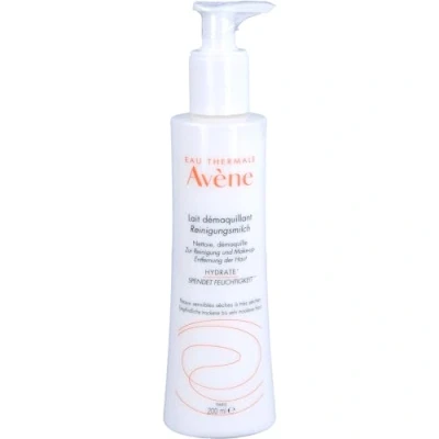 Abbildung von Avene Cleanance Women Dagverzorging Getint 40 Ml