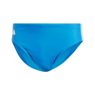 Abbildung von adidas Performance Badehose &quot;CLASSIC 3 STREIFEN&quot;, (1 St.)