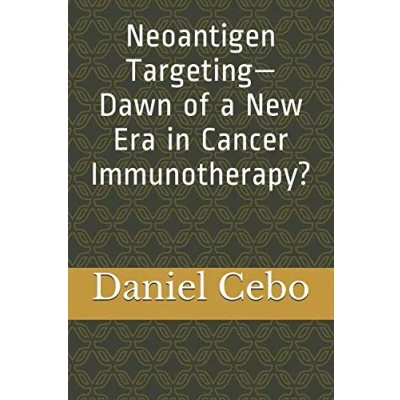 Abbildung von Neoantigen Targeting—Dawn of a New Era in Cancer Immunotherapy?