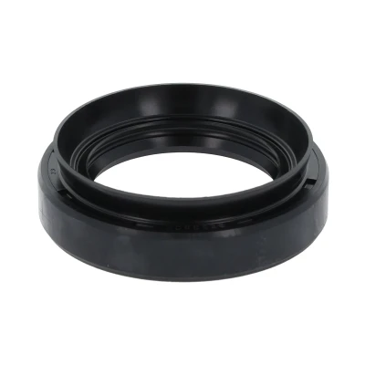 Abbildung von CORTECO 19019975B Wellendichtring, Differential HYUNDAI: Coupe II, NISSAN: X Trail