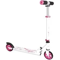 Abbildung von Aluminium Scooter 125 mm