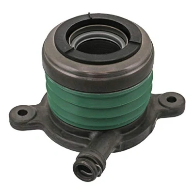 Abbildung von Zentralausrücker, Kupplung FEBI BILSTEIN 46219