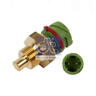 Abbildung von DT Spare Parts 6.27355 Kühlmitteltemperatursensor