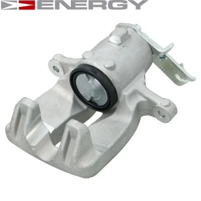 Abbildung von Bremssattel ENERGY ZH0298