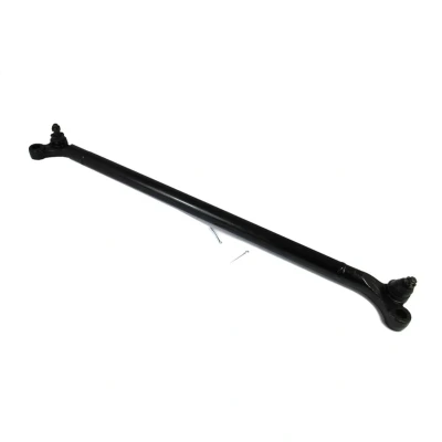 Abbildung von YAMATO I31035YMT Spurstange mitte, Vorderachse NISSAN: Pick Up