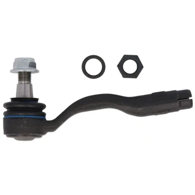 Abbildung von REINHOCH RH01 3059 Spurstangenkopf Vorderachse beidseitig BMW: X3, X4