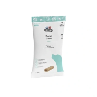 Abbildung von Specific Dental Chew Small