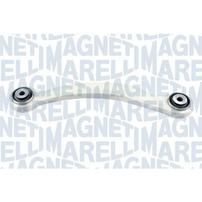 Abbildung von MAGNETI MARELLI 301181371300 Querlenker Hinterachse rechts MERCEDES BENZ: C Klasse Limousine, GLK