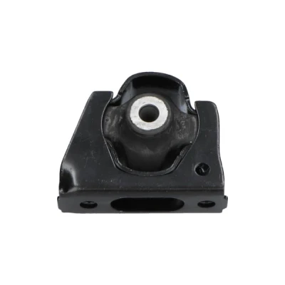 Abbildung von KAVO PARTS EEM 9371 Motorlager TOYOTA: Auris Schrägheck