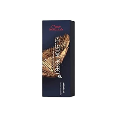 Abbildung von Wella 6/97 Koleston Perfect Me+ 60 ml