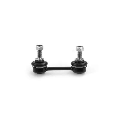 Abbildung von SKF VKDS 942011 Koppelstange 90 M10 x 1,5 mit synthetischem Fett NISSAN: MICRA 2