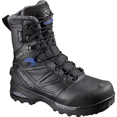 Abbildung von Salomon Women&#039;s Toundra Pro CSWP