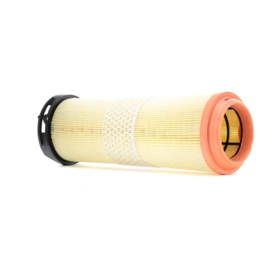 Abbildung von RIDEX 8A0070 Luftfilter 338 120 Umluftfilter MERCEDES BENZ: CLK Coupe, C Klasse Sportcoupe, Limousine