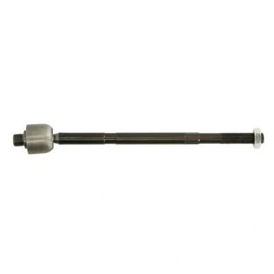 Abbildung von MOOG FI AX 4431 Axialgelenk innen, Vorderachse M14X1.5 299,5
