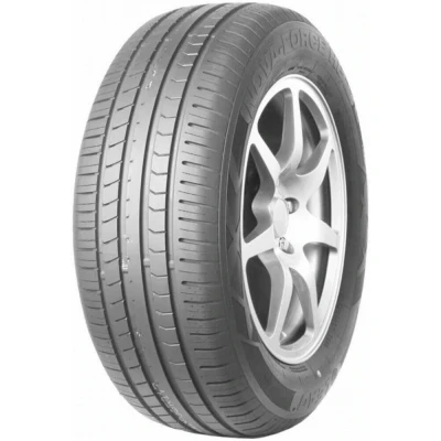 Abbildung von Leao NOVA FORCE HP100 185/60 R14 82H PKW Sommerreifen Reifen 221017134