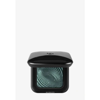 Abbildung von KIKO Milano Water Eyeshadow 18 Instant Lidschatten Zur Feuchten Oder Trockenen Anwendung